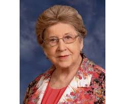 Obituaries Goldsboro Nc