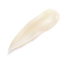 Christophe Robin Hair Oil with Lavender