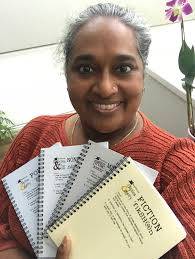 Welcome to YeahWrite's Weekly Writing Challenge #368