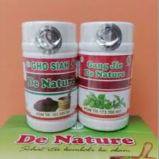 Ada banyak sekali pilihan jamu kuat pria di dalam rangka memberikan referensi produk yang murah tapi ampuh tentang jamu kuat pria di apotik kimia farma maka berikut ini saya suguhkan. Obat Raja Singa Gonore Sipilis Produk Terjamin Mutu Kualitas Shopee Indonesia