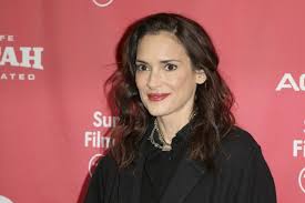 Goddess of the underworld winona ryder was on late night with seth meyers last night and here's a transcript of what ryder said: Beetlejuice 2 Update Which Cast Members Will Likely Return For The Upcoming Sequel