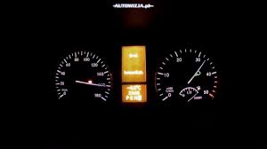 2018 Mercedes Sprinter 319 Cdi 3 0 V6 Acceleration 0 100 Km H 0 160 Km H Youtube