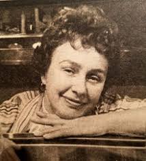 Local Obituaries from WKYC.com and Tributes.com