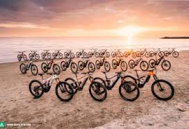 The best photography contests to enter in 2021. E Mountainbike Magazine The Leading E Mountainbike Magazine
