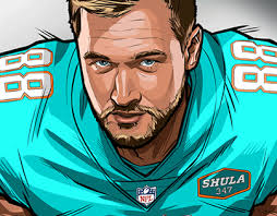 Players Portrait Projects :: Photos, videos, logos, illustrations and  branding :: Behance