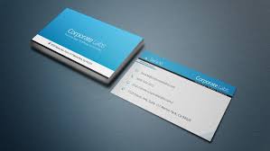 Add your own text and images or upload your own design. Create Business Card In 24h By Koutsikakis Fiverr