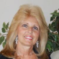 70+ "Katherine Hurd" profiles