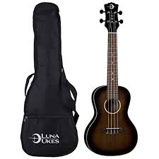 Stream guitar tuning notes, a playlist by justinguitar from desktop or your mobile device. Kitchen Supply Store Buy Kitchen Dining Products Accessories Online In Sri Lanka