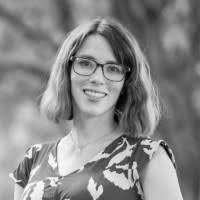 40+ "Caitlin Gregory" profiles