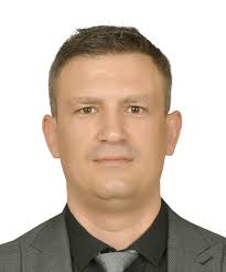 Tatvan Meslek Yüksekokulu