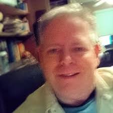 Darla Tyler's Instagram, Twitter & Facebook