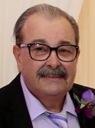 Henry P. Lourenco Obituary