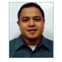 50+ "Aaron Alfonso" profiles