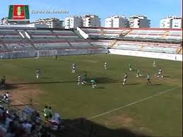 Want to stay up to date with your favorite team? Homenagem Ao Estrela Da Amadora Youtube