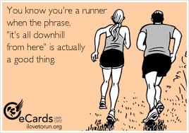 Where Running Meets Humor Ebibs Running Jokes Running Humor Runner Humor