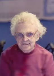 Katherine Louise Tibbetts Fairbanks Shepherd Obituary December 22, 2007