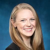 Hancock Whitney (HWC) Stock Forecast and Price Target 2025