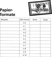 Du kannst diese bücher aber auch vollkommen legal und kostenlos herunterladen und auf deinem gerät lesen. Organisation Von Lernprozessen Springerlink