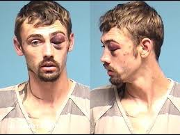 PITTS MARSHALL TANNER 04/02/2021