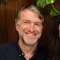 500+ "Gilger" profiles