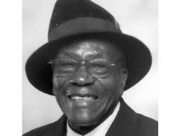 William Carmon Obituary (2019)