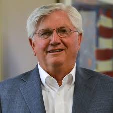 Don Brattain makes 'Spears School Tributes: 100 For 100' list