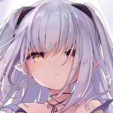 Download the perfect anime pictures. Anime Profile Pictures