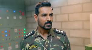 Apj abdul kalam, during the time of pm atal bihari vajpayee's tenure. Parmanu Is A Dumbed Down Retelling Of India S Nuclear Tests In Pokhran