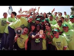 images?q=tbn:ANd9GcSAUdOOwHxTLq4APG_i8Hs