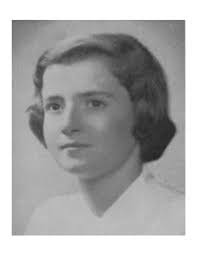 Arthur Conover's Instagram, Twitter & Facebook