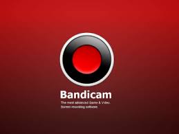 تحميل برامج ملتميديا مجانا Tech Logos Tech Company Logos Company Logo