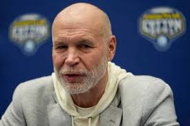 What team can you find a better defense