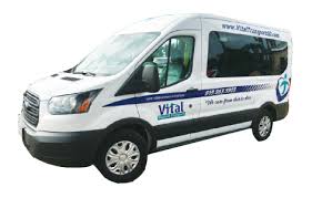 Image result for tbn:l8vPtPMJN_GdhM::www.transport.polymtl.ca/civ1120/etud_h09/TOPALIAN/viaduc_millau.jpg