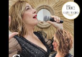 SONIA MORÁN fechas de gira 2026 2027. SONIA MORÁN entradas y conciertos