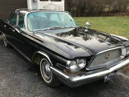 Image result for Iris 1960 Chrysler