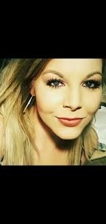 Erin Renee Scott Miller (1987-2020)