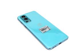 Best black friday android phone deals: Oneplus Nord 2 5g Smartphone Review High Quality Phone For Little Money Notebookcheck Net Reviews