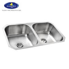 englefield um0002 double bowl