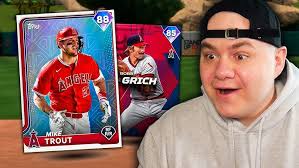 2023 Ava Mendoza Athletic Third Base Softball Skills Video