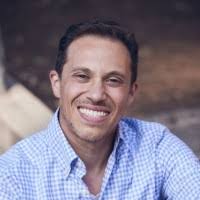 10+ "Jesse Fein" profiles