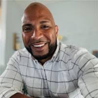 300+ "Rich Ma" profiles