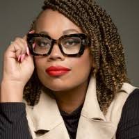 Mike Mayernik Email & Phone Number