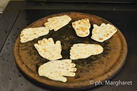 Maybe you would like to learn more about one of these? Piadina Romagnola Senza Glutine Ricette Di Una Mamma Celiaca
