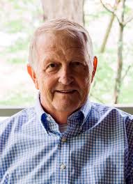 Johnny Hearon Obituary