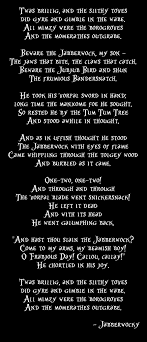 Pin By Cathryn Martyn Dow Jensen On Disney Stuff Alice And Wonderland Quotes Wonderland Quotes Words