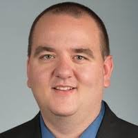 40+ "Meinen" profiles