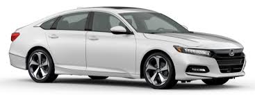 Maybe you would like to learn more about one of these? 2020 Honda Accord Color Options