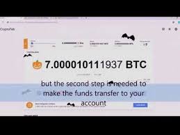 Free Bitcoin Hack Scriptsfc Eg Com