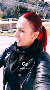 Recherche de l'amour