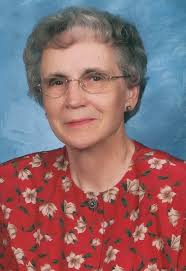 Faith Sneeden Davison